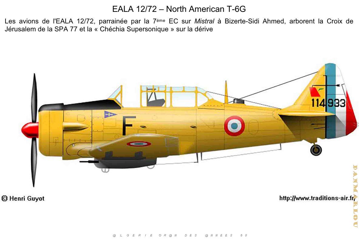 187- ARMEE DE L'AIR EN ALGERIE 1945-1962-35 (113).jpg